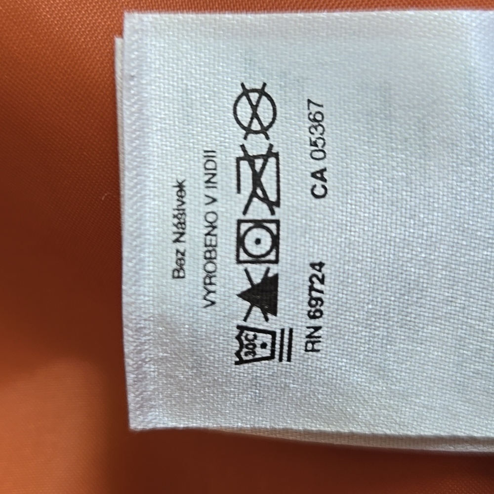 Columbia South Canyon Rain Jacket - Picture 16 of 16